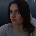 Елизавета, 18 лет
