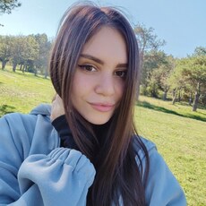 Фотография девушки Илона, 22 года из г. Краснодар