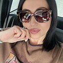Фая, 52 года