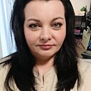 Кристина, 37 лет