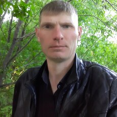 Фотография мужчины Саня, 37 лет из г. Омск