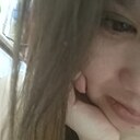 Lizka, 18 лет