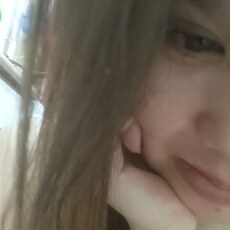 Фотография девушки Lizka, 18 лет из г. Туркестан