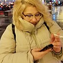 Анна, 51 год