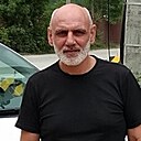Ваик, 44 года