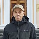 Сергей, 50 лет