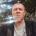 Алехандро, 57 лет