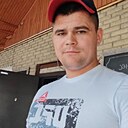 Павел, 32 года