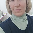 Наталия, 52 года