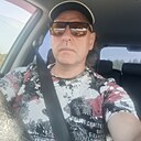 Григорий, 46 лет