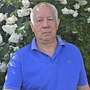 Сергей, 67 лет