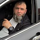 Адам, 42 года