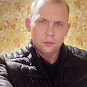 Руслан, 35 лет