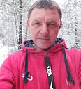 Леха, 43 года