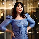 Светлана, 55 лет