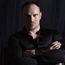 Александр, 35 лет