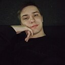 Сергей, 24 года