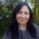 Александра, 57 лет