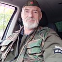 Игорь, 58 лет