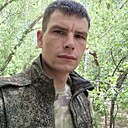 Виталий, 31 год