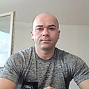 Сергей, 42 года