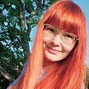 Юлия, 33 года