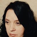Татьяна, 57 лет