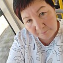 Рита, 58 лет
