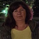 Людмила, 54 года