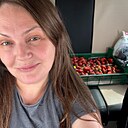 Татьяна, 38 лет