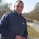 Вадим, 32 года