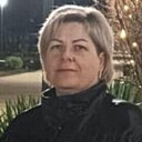 Людмила, 46 лет