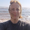 Анастасия, 32 года