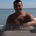Витек, 41 год
