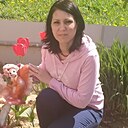 Наталья, 39 лет