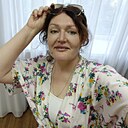 Лёля, 47 лет