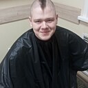 Игорь, 26 лет