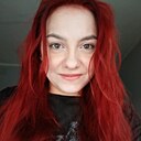 Алина, 25 лет