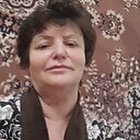 Светлана, 63 года