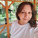 Аня, 41 год