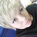 Маруся, 32 года