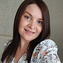 Ангелина, 29 лет