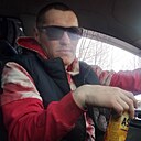 Алексей, 29 лет