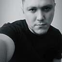 Zamir, 37 лет