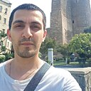 Руслан, 26 лет