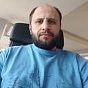 Имя, 40 лет