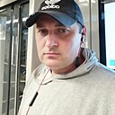 Евгений, 46 лет