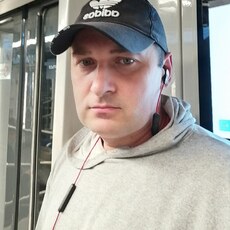 Фотография мужчины Евгений, 46 лет из г. Иваново