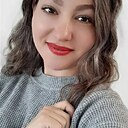Кристина, 32 года