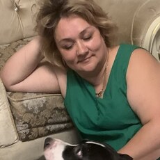 Фотография девушки Марина, 52 года из г. Ростов-на-Дону